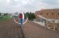 Professional Small Vertical Axis Wind Turbine Maglev Windmill with 3 Blades