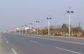 Low Speed Maglev Windmill / Magnetically Levitated Wind Turbine High Power